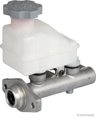 POMPA CENTRALA FRANA