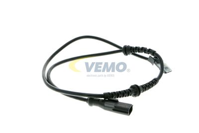 SENSOR RADDREHZAHL VEMO V46720135 52