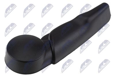 NTY Stellelement, Sitzverstellung