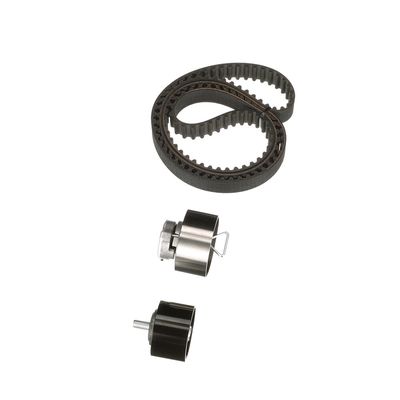 SET CUREA DE DISTRIBUTIE GATES K02T265 69