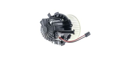 VENTILATOR HABITACLU MAHLE AB183000P 34