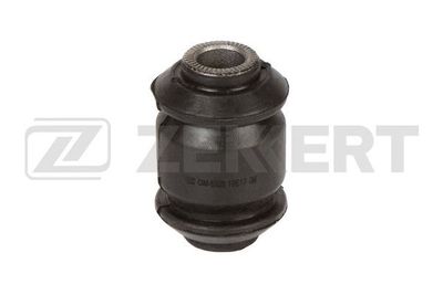 Подвеска, рычаг независимой подвески колеса ZEKKERT GM-6928 для TOYOTA PROBOX