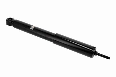 AMORTIZOR ACKOJA A531530 4