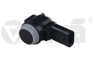 SENSOR AJUTOR PARCARE