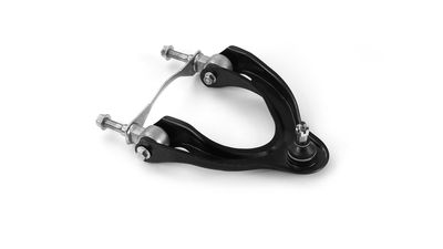 LENKER RADAUFHäNGUNG SKF VKDS823020B 12