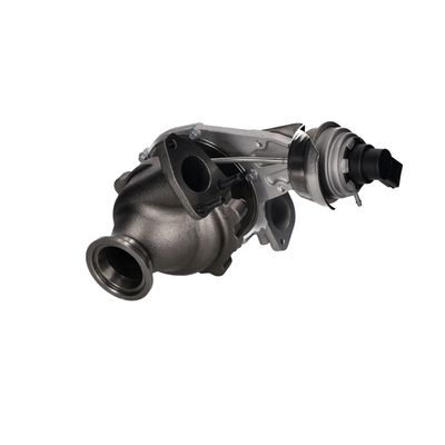 LADER AUFLADUNG NISSENS 93625 25
