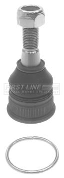 Ball Joint FIRST LINE FBJ5574