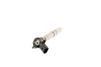 INJECTOR REMANTE 002003002279R 33