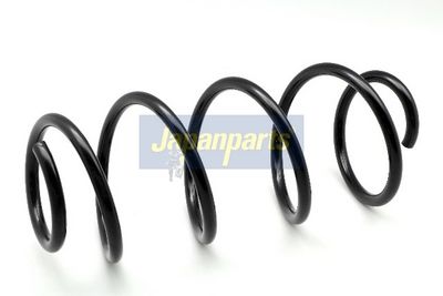 пружина за ходовата част JAPANPARTS ZC3553H