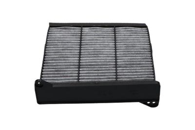 FILTRU AER HABITACLU AMC Filter MC4015C 2