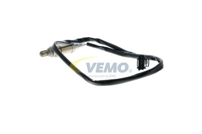 SONDA LAMBDA VEMO V50760005 7