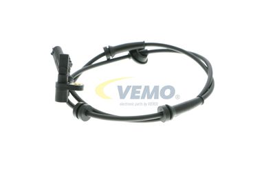 SENSOR RADDREHZAHL VEMO V24720188 33