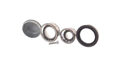 SET RULMENT ROATA SKF VKBA6530 34