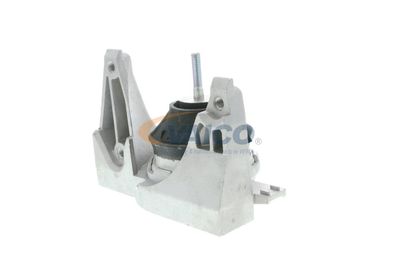SUPORT MOTOR VAICO V101148 43
