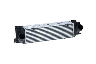 INTERCOOLER COMPRESOR NRF 30983 42