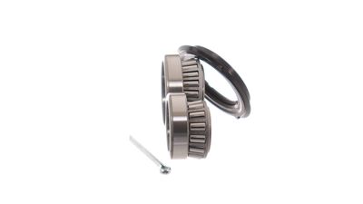 RADLAGERSATZ SKF VKBA944 29