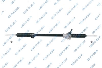 Przekładnia kierownicza GSP SR800691