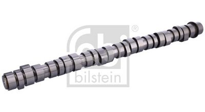 Knastaksel FEBI BILSTEIN 1004300