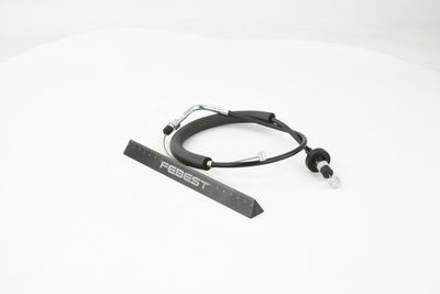 CABLU ACCELERATIE FEBEST 07107SQ625 8