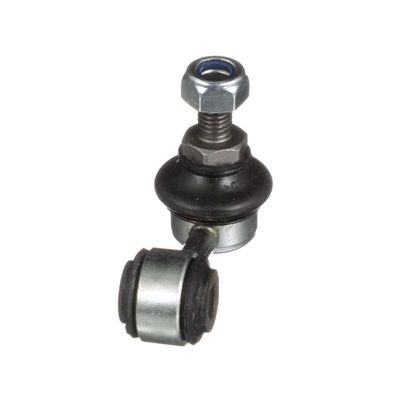 STANGE/STREBE STABILISATOR DELPHI TC1124 49