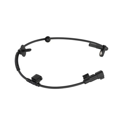 SENZOR TURATIE ROATA DELPHI SS2121612B1 44