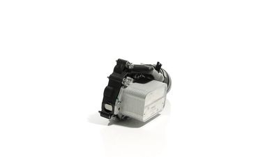 RADIATOR ULEI ULEI MOTOR MAHLE CLC467000S 39