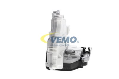 TüRSCHLOSS VEMO V10852371 52