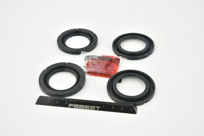 SET REPARATIE ETRIER FEBEST 1675221F 3