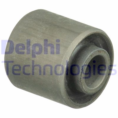 DELPHI TEM071 Подушка двигателя для CITROËN JUMPY