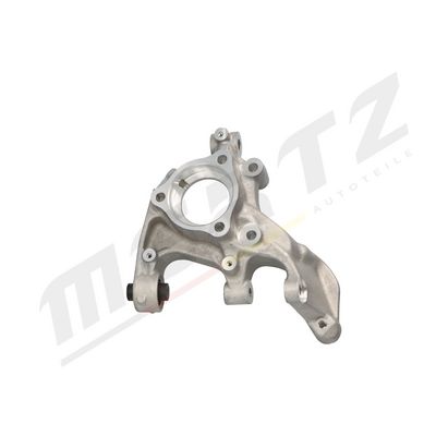 M-K1004