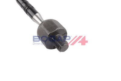 BARA DIRECTIE BOGAP B3232118 4