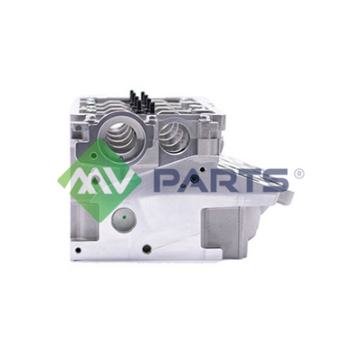 CHIULASA MV Parts MVI1209 2
