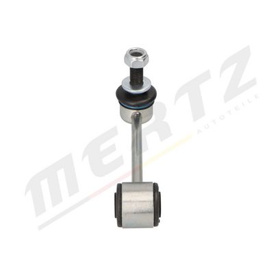 Vorschau Stange/Strebe, Stabilisator Ansicht 4