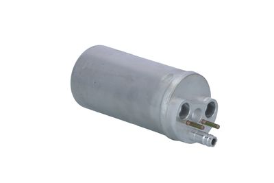 USCATOR AER CONDITIONAT NRF 33322 31