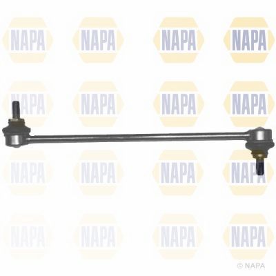 Link/Coupling Rod, stabiliser bar NAPA NST4099