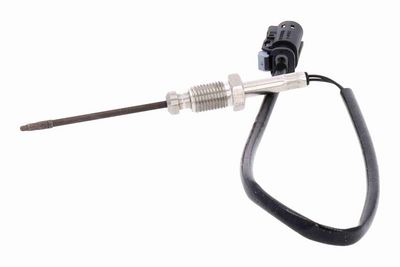 SENSOR ABGASTEMPERATUR VEMO V20720137 6
