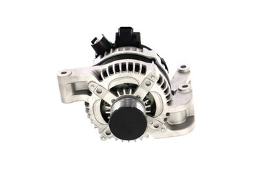GENERATOR / ALTERNATOR REMANTE 011003000859R 58