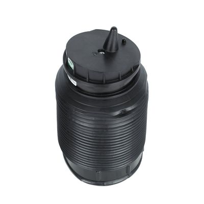 LUFTFEDER FAHRWERK Arnott A3315 56