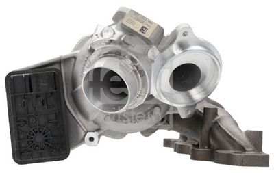 Lader, ladesystem FEBI BILSTEIN 194735
