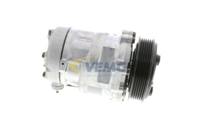 COMPRESOR CLIMATIZARE VEMO V40150028 37
