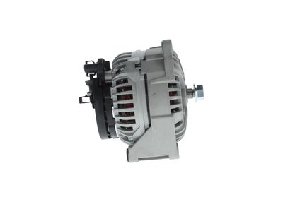 Generator BOSCH 1 986 A00 969 för MAN, VM