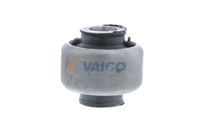 SUPORT TRAPEZ VAICO V469591 44