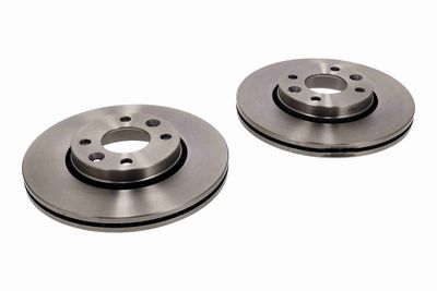 BREMSSCHEIBE VAICO V3080098 2