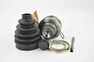 SET ARTICULATIE PLANETARA FEBEST 1710A4 41