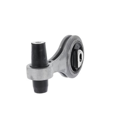 LAGERUNG MOTOR CORTECO 80001801 9