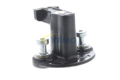 ROTOR DISTRIBUITOR VEMO V40700006 32