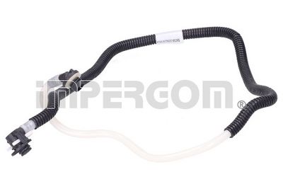 горивопровод ORIGINAL IMPERIUM 85245