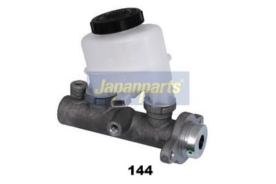 Спирачна помпа JAPANPARTS PF-144