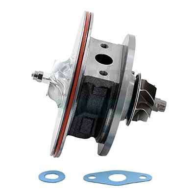 ANSAMBLU DE BAZă TURBOCOMPRESOR