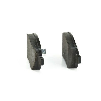 SET PLACUTE FRANA FRANA DISC DELPHI LP1717 28